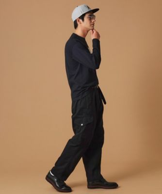 ５２５ＤＥＮＩＭ　カーゴパンツ（２００２３７８２８４）