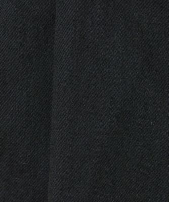 ５２５ＤＥＮＩＭ　カーゴパンツ（２００２３７８２８４）
