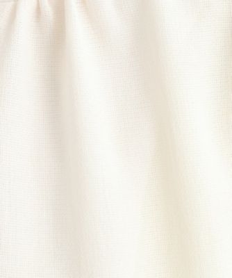 【春ＳＡＬＥ／手洗い可】ジップアップメッシュブルゾン（２００２３７９１０８）