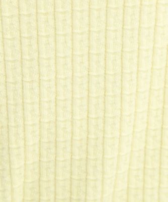 【春ＳＡＬＥ】スリーブデザインニット（２００２３７９１３４）