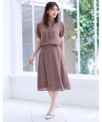 【SALE】【リフレクト】ジャケットスカート上下 FレザーJK＆ギャザーSKセット|ems excite | RETRO GIRL ONLINE