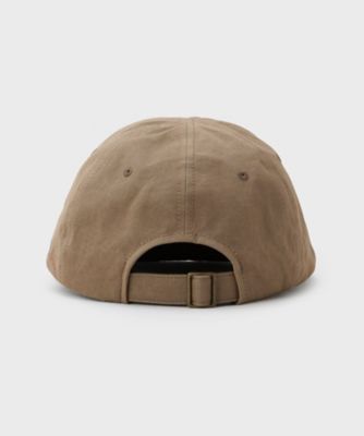 ソフトパラフィンキャップ（2002379201） | LAURA ASHLEY