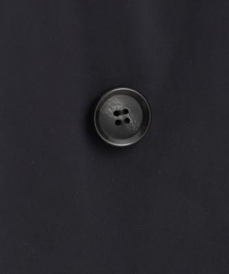 【春ＳＡＬＥ／手洗い可／軽い着心地】ストレッチＰコート（２００２３７９２１４）