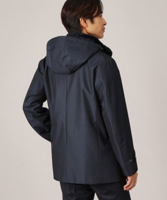 イデアルーチェ　ブルゾン 2025年最新】イデアルーチェ ブルゾンの人気アイテム - メルカリ