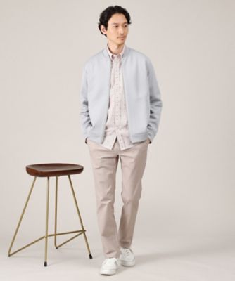 archive】Takeo Kikuchi TechDenimmountain archive】Takeo