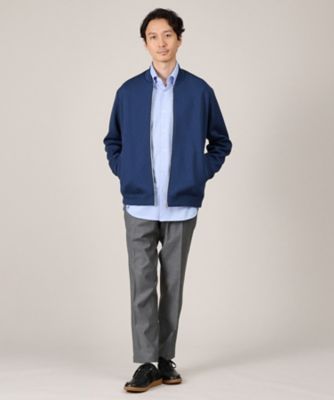 【archive】Takeo Kikuchi TechDenimmountain archive】Takeo Kikuchi TechDenimmountain