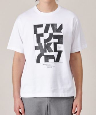 北のハクTOMOO Tシャツ　レア　Lサイズ 北のハクTOMOO Tシャツ レア Lサイズ ▽Bounce×LUZUMAKI ｜