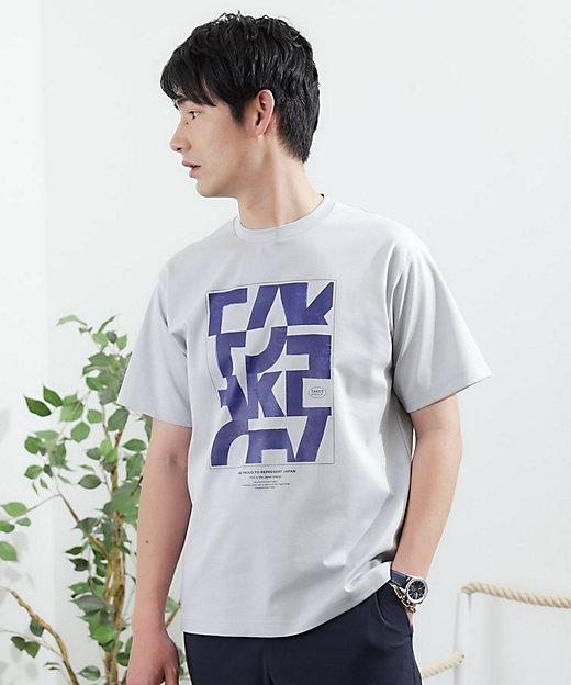 楽天市場】幾何学 tシャツの通販 楽天市場】幾何学 tシャツの通販