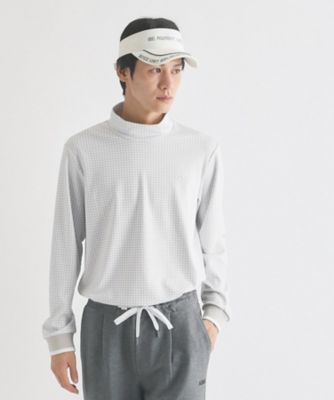 高級モロッコ製タウヤウッド小物入れ | 幾何学デザイン 高級モロッコ製タウヤウッド小物入れ | 幾何学デザイン