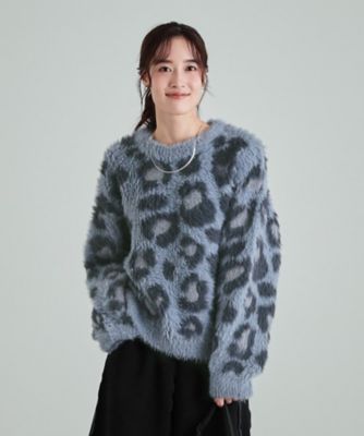 完売品♡23区 ミニブークレニットジャケット 杏さん着用 38 アイボリー 白 杏さん着用/洗える】ミニブークレニット カーディガン / 23区