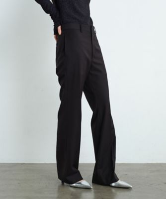 ｇａｂａｒｄｉｎｅ　ｓｅｍｉ　ｆｌａｒｅ　ｐａｎｔｓ（２００２３８００８１）