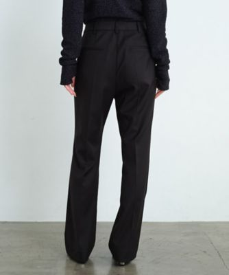 ｇａｂａｒｄｉｎｅ　ｓｅｍｉ　ｆｌａｒｅ　ｐａｎｔｓ（２００２３８００８１）