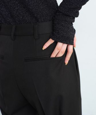 ｇａｂａｒｄｉｎｅ　ｓｅｍｉ　ｆｌａｒｅ　ｐａｎｔｓ（２００２３８００８１）