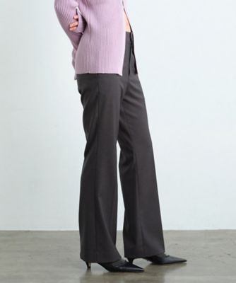 ｇａｂａｒｄｉｎｅ　ｓｅｍｉ　ｆｌａｒｅ　ｐａｎｔｓ（２００２３８００８１）