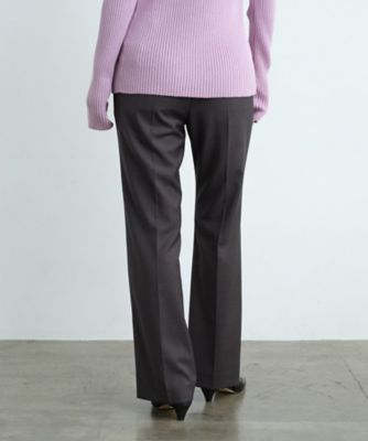 ｇａｂａｒｄｉｎｅ　ｓｅｍｉ　ｆｌａｒｅ　ｐａｎｔｓ（２００２３８００８１）