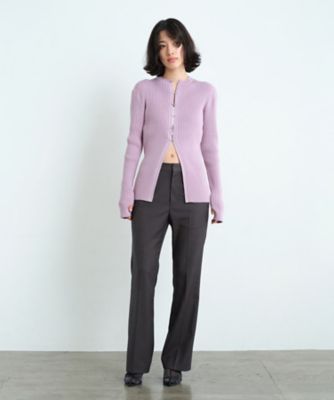 ｇａｂａｒｄｉｎｅ　ｓｅｍｉ　ｆｌａｒｅ　ｐａｎｔｓ（２００２３８００８１）