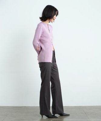 ｇａｂａｒｄｉｎｅ　ｓｅｍｉ　ｆｌａｒｅ　ｐａｎｔｓ（２００２３８００８１）