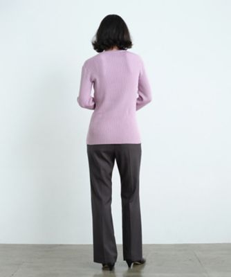 ｇａｂａｒｄｉｎｅ　ｓｅｍｉ　ｆｌａｒｅ　ｐａｎｔｓ（２００２３８００８１）
