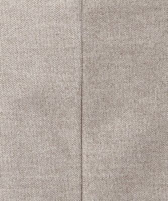 【洗える】ハイウエストタイトスカート（２００２３８０４８９）