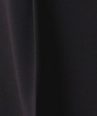 【入卒／セレモニー／セットアップ可能／洗える】ワンタックワイドパンツ（２００２３８０５０１）