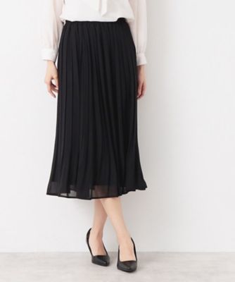 希少【美品】ヴィヴィアン シフォンギャザースカート ウエストゴム＆ドローコード ヴィヴィアン・ウエストウッドのドレスが600万円超えで落札。18世紀に