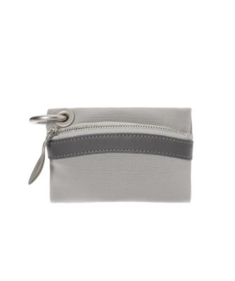 POLARIS（ポラリス）キーケース（2002382029