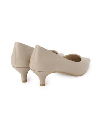 コスチュームナショナル　パンプス Costume Shoes, Boots, Slippers - Wonder Woman, Michael