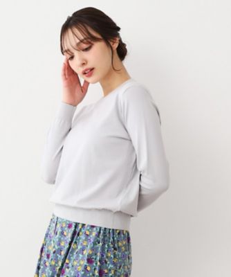 LAURA ASHLEYのニット・セーター | レディース | 三越伊勢丹