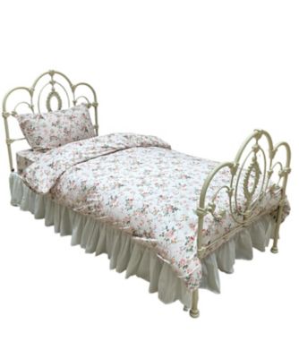 ローラアシュレイ　布団カバー 楽天市場】ローラアシュレイ ベッドカバー キング LAURA ASHLEY