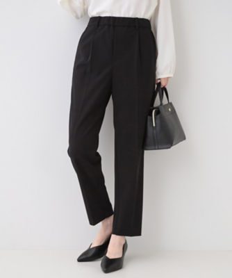 PEARLY GATES レディース1 気高い パーリーゲイツ ゴルフ 7分丈ワイド  