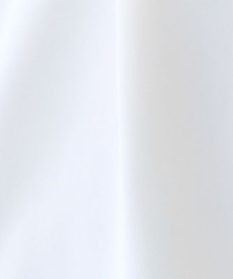 【Ｓ－３Ｌ】さらり軽やか　インせず決まる　ペプラムブラウス（２００２３８５９８０）