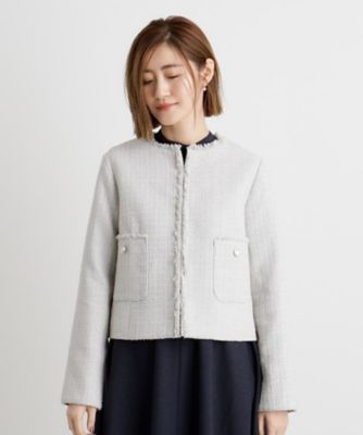 コンパクトSW ジャケット(グレー) 未使用タグ付【THE NORTH FACE / ザ ノースフェイス