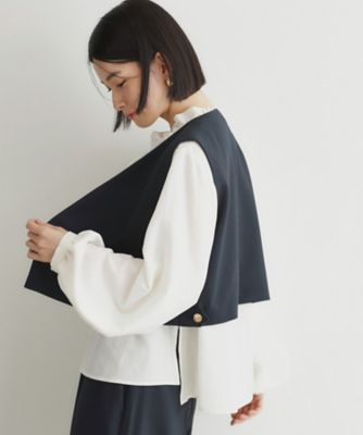 ⭐︎penguin⭐︎フォーマル　セットアップ ペンギンバイマンシングウェア メンズ ナイロンセットアップ