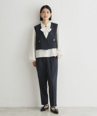 ⭐︎penguin⭐︎フォーマル　セットアップ Penguin by Munsingwear（ペンギン バイ マンシングウェア）の