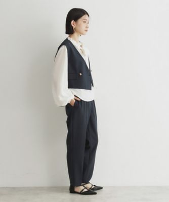 ⭐︎penguin⭐︎フォーマル　セットアップ Penguin by Munsingwear（ペンギン バイ マンシングウェア）の