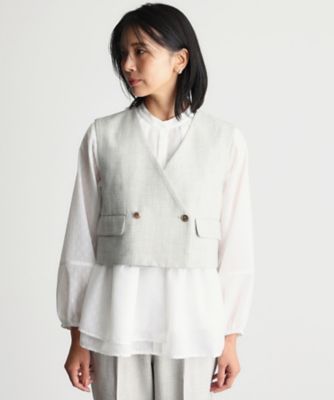 ⭐︎penguin⭐︎フォーマル　セットアップ Penguin by Munsingwear（ペンギン バイ マンシングウェア）の