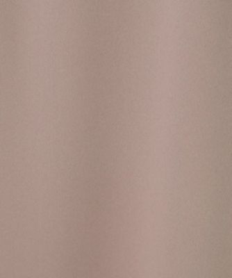 【洗える／日本製／ドレープ】アシメドレープが女性らしいワンピース（２００２３８６４３５）
