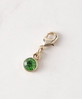 juicy couture チャームセット（限定版チャーム含む） make it real ジューシークチュール チェーン＆チャーム