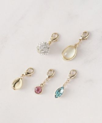 ちゃみ【新品未開封】【Yunth 】5箱セット ちゃみ様専用【新品未開封】【Yunth 】5箱セット