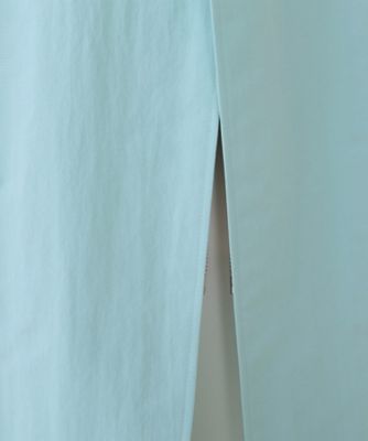 春ＳＡＬＥ！【撥水／ＵＶケア／軽量】トレンチ風ロングコート（２００２３８６６７１）