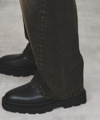 バレルデニムパンツ（２００２３８６６８８）