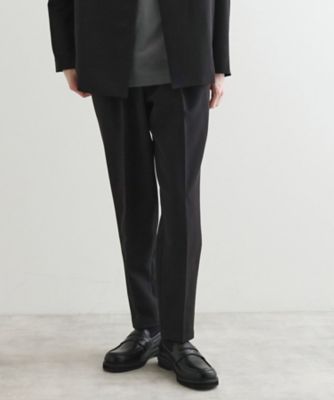 ３６０度ストレッチテーパードパンツ（２００２３８６７１３）