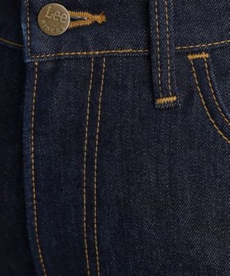 【Ｌｅｅ×ｇｒｏｖｅ別注】ＷＩＤＥ　ＤＥＮＩＭ　ＰＡＮＴＳ（２００２３８７０５７）