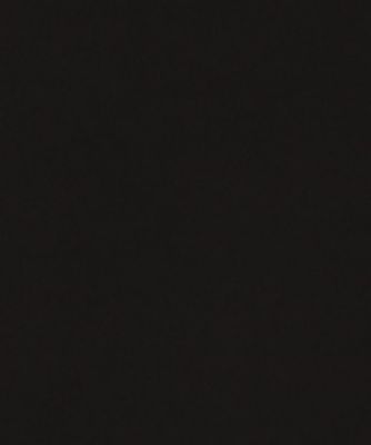 ３６０度ストレッチノーカラージャケット（セットアップ対応）（２００２３８７０７３）