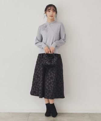 はるなお様 早泣き天才の元子役の“はるかぜちゃん”こと春名風花さんが結婚