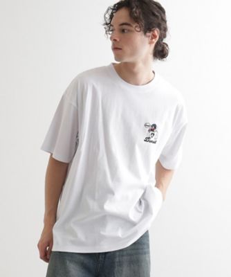ヒゲサガラＴ‐Ｓｈｉｒｔ（２００２３８７１９６）