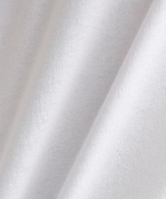 ヒゲサガラＴ‐Ｓｈｉｒｔ（２００２３８７１９６）