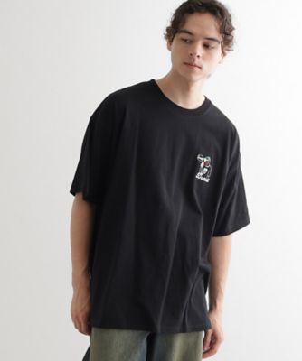 ヒゲサガラＴ‐Ｓｈｉｒｔ（２００２３８７１９６）