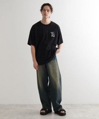 ヒゲサガラＴ‐Ｓｈｉｒｔ（２００２３８７１９６）