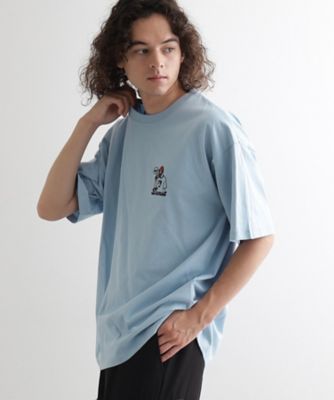 ヒゲサガラＴ‐Ｓｈｉｒｔ（２００２３８７１９６）